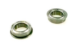 BEARING REAR BAR FR PCS. 2