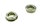 BEARING REAR BAR FR PCS. 2