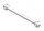DRIVE SHAFT BALL TYPE FR PCS. 2