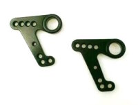 CAM PUSH ROAD REAR LH-RH FR PCS. 2