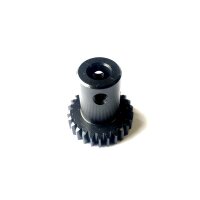 SET GEAR XR4 E / FR2E Z 24