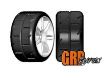 GRP Tyre TC