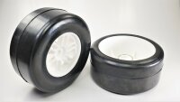 PMT F1 Tyre VA