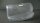 GT-C Karosse 1,5mm (535mm) Vorderteil