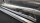 ST One GT3 Karosse 1,5mm, glasklar (535mm)