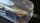ST One GT3 Karosse 1,5mm, glasklar (535mm)