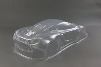 ST TWO GT3 REAR 1,5mm, EFRA 5076/25