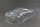 ST TWO GT3 HINTERTEIL 1,5mm, EFRA 5076/25