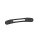 CARBON REAR BODY SUPPORT XR4 PCS. 1