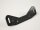 CARBON REAR BODY SUPPORT XR2 PCS. 1
