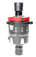 Powerlock 2 Differential Set ohne Lager