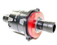 Powerlock 2 Differential Set ohne Lager