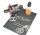 Powerlock 2 Differential Set ohne Lager