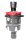 Powerlock 2 Differential Set ohne Lager
