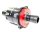 Powerlock 2 Differential Set ohne Lager
