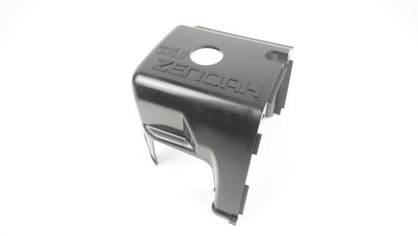 Cylinder Cover Plastic