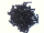 Screwset for XR4 / XR4-S Genius