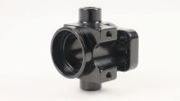 Achsschenkel Vorne XR2