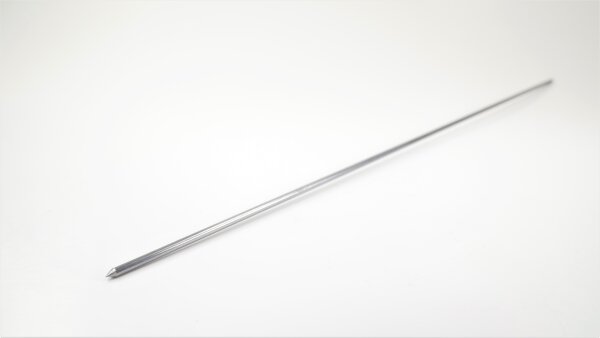 GT long Fixation Stud (R8, ST01, ST02, Porsche, K-AM, GT-C, K-C6)