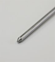 GT long Fixation Stud (R8, ST01, ST02, Porsche, K-AM, GT-C, K-C6)