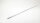 GT long Fixation Stud (R8, ST01, ST02, Porsche, K-AM, GT-C, K-C6)