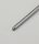 GT long Fixation Stud (R8, ST01, ST02, Porsche, K-AM, GT-C, K-C6)