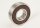 Outer Crankcase Ball Bearing