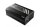 SkyRC Netzteil 200W PSU 12 Volt 17 Ampere