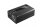 SkyRC Netzteil 200W PSU 12 Volt 17 Ampere