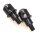 FRONT ROLL BAR SUPPORT 4MM XR2 PCS. 2