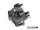 Kupplungs-Hauptteil Standard, Adjustable II