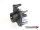 Kupplungs-Hauptteil Standard, Adjustable II