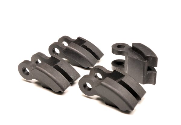 Carbon Shoes,  REVERSE