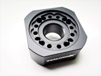 clutch Tool for Power REVERSE and ADJUSTABLE II