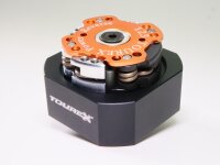clutch Tool for Power REVERSE and ADJUSTABLE II