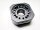 clutch Tool for Power REVERSE and ADJUSTABLE II