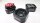 clutch Tool for Power REVERSE and ADJUSTABLE II