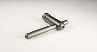 Tool for Tourex weels nuts