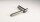 Tool for Tourex weels nuts