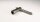 Tool for Tourex weels nuts