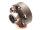 TOUREX Clutch bell with pins (Mecatech, Genius)