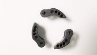 Tourex Big Speed Karbon Shoes