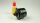 Powerlock 1 Differential STEEL "Black Edition"