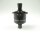 Powerlock 1 Differential STEEL "Black Edition"