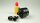 Powerlock 1 Differential STEEL "Black Edition"