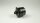 Powerlock 1 Differential STEEL "Black Edition"