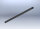Stabi Stange hinten 4,0mm