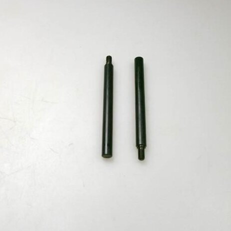 Stabi Stange hinten 5mm