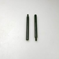 Stabi Stange hinten 5mm