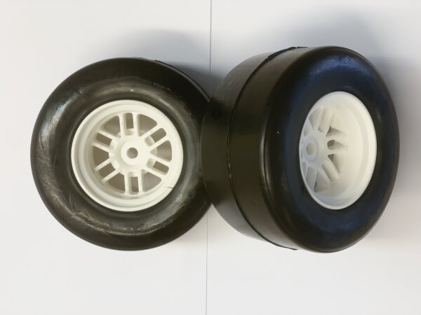PMT F1 Tyre HA F100732-M/P0